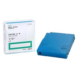lto5 3.2tb (media)+etichette non custom (20pz)