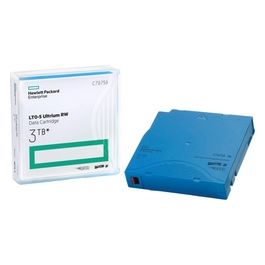 lto5 ultrium 3.2 tb data cartridge (media )