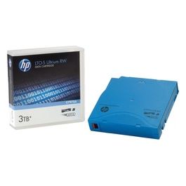 lto5 ultrium 3.2 tb data cartridge (media )