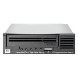 lto5 Ultrium 3000 sas int tape