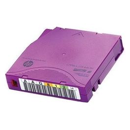 lto6 Ultrium6.25 tb rw Labeled20pk