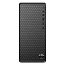 M01-F2066nl i5-12400 8Gb Hd 512Gb Ssd Windows 11 Home