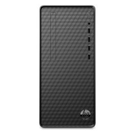M01-F2066nl i5-12400 8Gb Hd 512Gb Ssd Windows 11 Home