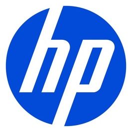 M01-F2080nl i3-12100 8Gb Hd 512Gb Ssd Windows 11 Home