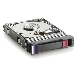 M0S90A Msa 8Tb 12G Sas 7.2k 3,5 512e