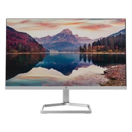 Monitor 21.5" LED IPS M22F 1920X1080 Full HD Tempo di Risposta 5 ms