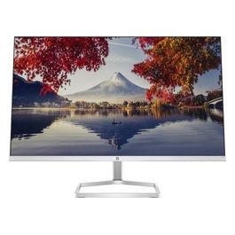 Monitor 23.8'' LED IPS M24F 1920x1080 Pixel Full HD Tempo di Risposta 5 ms