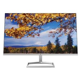 Monitor 27" LED IPS M27F 1920 x1080 Full HD Tempo di Risposta 5 ms