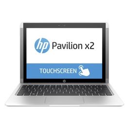 M3-6y30 4gb 128gb 12'' fhd Windows 10