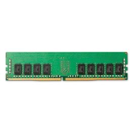 [ComeNuovo] Memoria Ram 16Gb Ddr4 2666MHz
