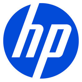 HP, Memoria RAM 16GB DDR5 5600 UDIMM NECC