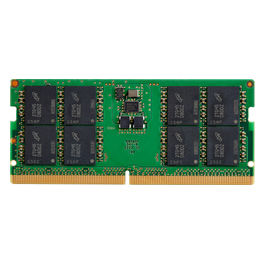 Memoria RAM 32GB DDR5 5600MHz per Notebook Laptop Compatibile Windows 10/11