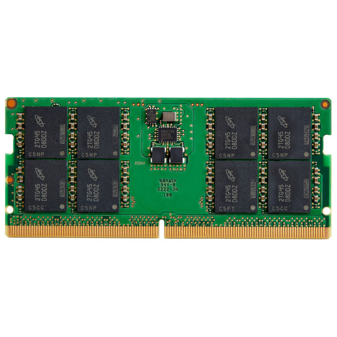 Image of Notebook gb
