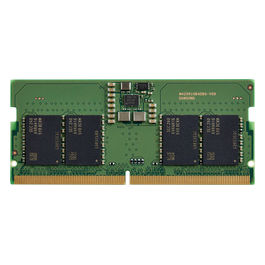 Memoria Ram 8 Gb Ddr5 5600 Sodimm
