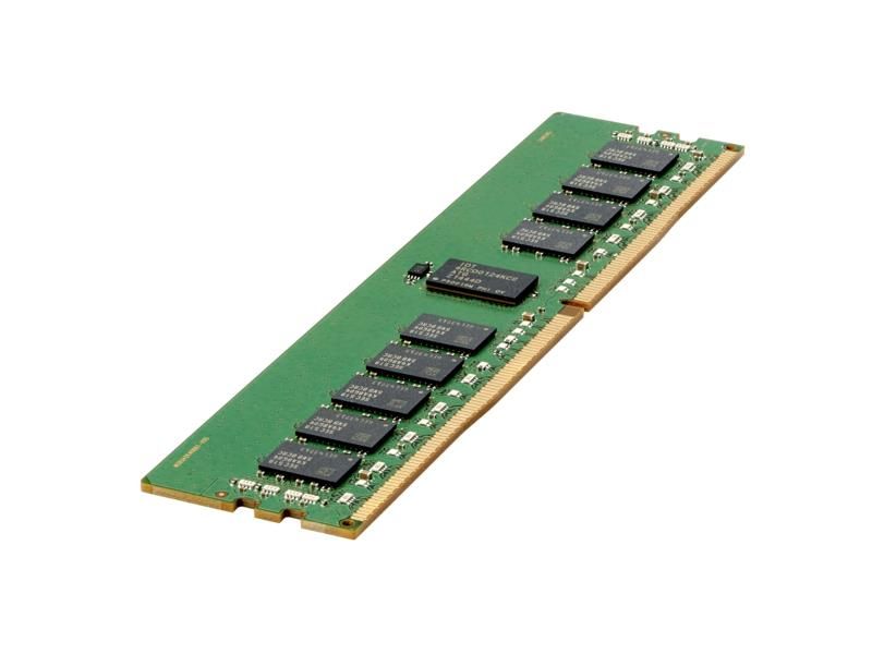 HP Memoria Ram 8Gb