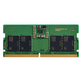 Memoria RAM SODIMM DDR5 5600 8GB