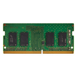 Memoria Sodimm 8gb Ddr4 3200mhz per Laptop