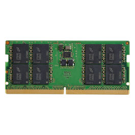 Memoria Sodimm Ddr5 32 Gb 5600 Mhz per Notebook