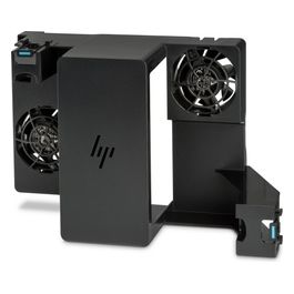 HP Memory Cooling Solution Kit di Raffreddamento della Memoria per Workstation Z4 G4