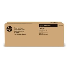 HP Ml-d3470b Toner Black