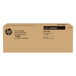 Ml-d3470b Toner Black