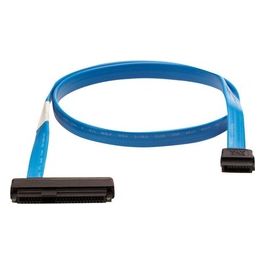 ML30 Gen10 Mini SAS Cable Kit