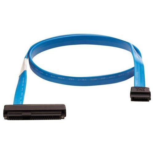 HP ML30 Gen10 Mini SAS Cable Kit