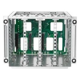 HP ML350 Gen10 8SFF Hdd Cage Kit