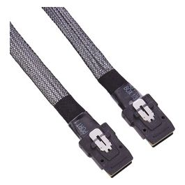HP Ml350 Gen10 Lff Sa Hba Cable Kit
