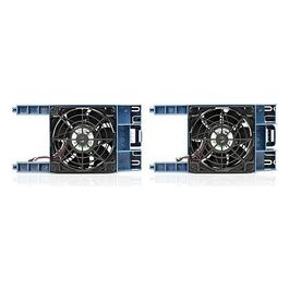 Ml350 Gen9 Redundant Fan Kit