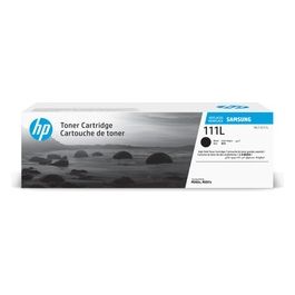 Samsung MLT-D111L SU799A Cartuccia Toner Originale Standard, 1.800 Pagine compatibile M2020, M2070 e Serie SL-M2020, Nero