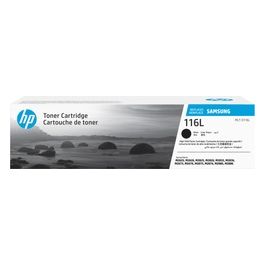 MLT-D116L Toner 3000 Pagine Nero