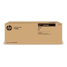 MLT-D205S Toner 2000 Pagine Nero