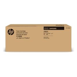 Mlt-d2082l Toner Black