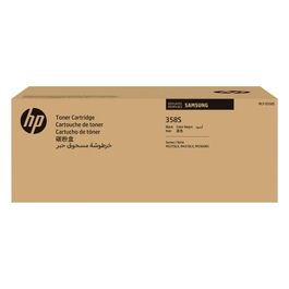 MLT-D358S Toner Nero