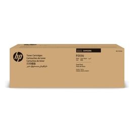 HP Mlt-p203u Toner Black