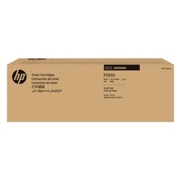 Mlt-p203u Toner Black