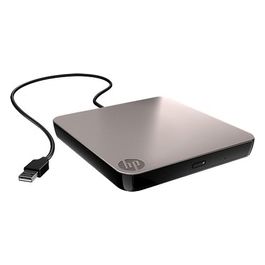 Hp Mobile usb Dvdrw Drive