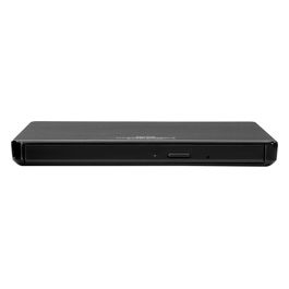 Mobile usb Dvdrw Drive
