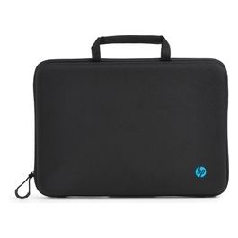 HP Mobility Borsa per Laptop 11.6"