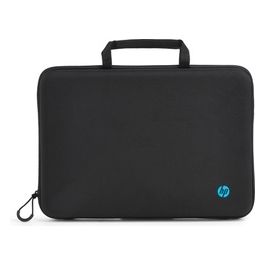 Mobility Borsa per Notebook 11.6" Nero