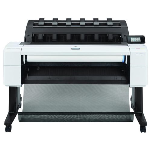 HP Model Stampante Grandi Formati DesignJet T940 36-in Printer
