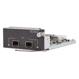 Modulo di Espansione 5130/5510 10GbE SFP+ 2-port