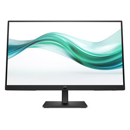 Monitor 21.5 Pollici Fhd con Display Lcd Nero