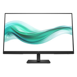 Monitor 23.8" FHD IPS 1920x1080 VESA