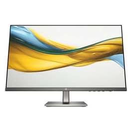 Monitor 23.8" Full Hd Serie 524da