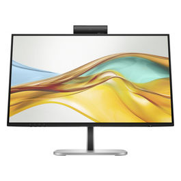 Hp, Monitor 23.8" Fhd, Videoconferenza Usb-C, Serie 5 Pro