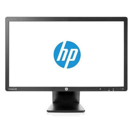 Monitor 23" Full HD Ricondizionato Classe A Con Pivot