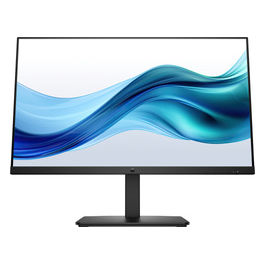 Hp, Monitor 27" FHD, Serie 3 Pro, IPS, Nero