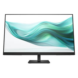 Monitor 27 pollici FHD IPS 100Hz Serie 3 Pro 327ph